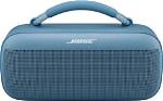 What Kind of Stereo Speakers Does Bose Have?