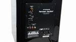 What Kind of Subwoofer Does Harman Kardon Use?