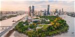 What Kind of Trees Do Brisbane City Council Plant?