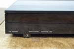What Kind of Tuner Does Beomaster 7000 Have?