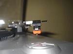 What Kind of Turntable Needle Do I Need for Jvc Phono Cartridge?