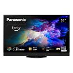 What Kind of Tv Does Panasonic Home Theater Use?