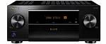 What Kind of Wifi Does Pioneer Elite Sc-91 Have?