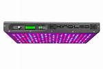 What Kind of Wifi Does the Yamaha Rx-V579 Have?