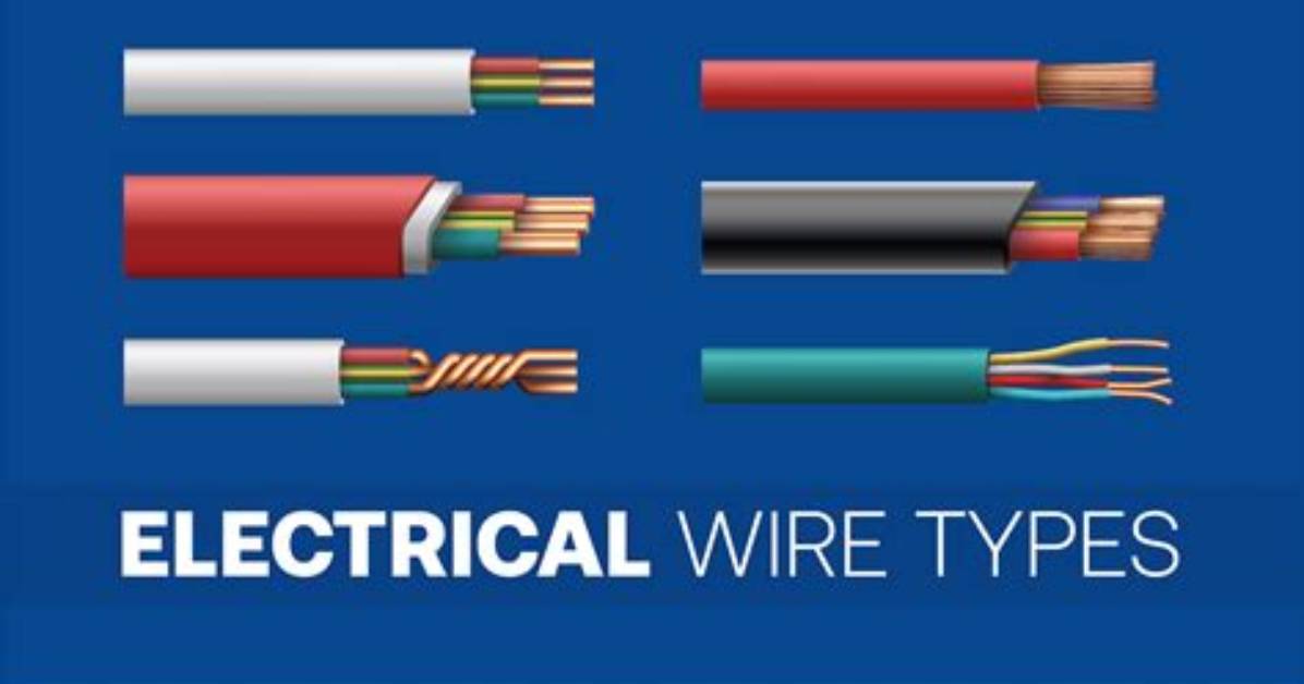 What Kind of Wire to Use on Trees?