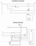 What Kind of Wiring Diagram Does a Jvc Car Have?