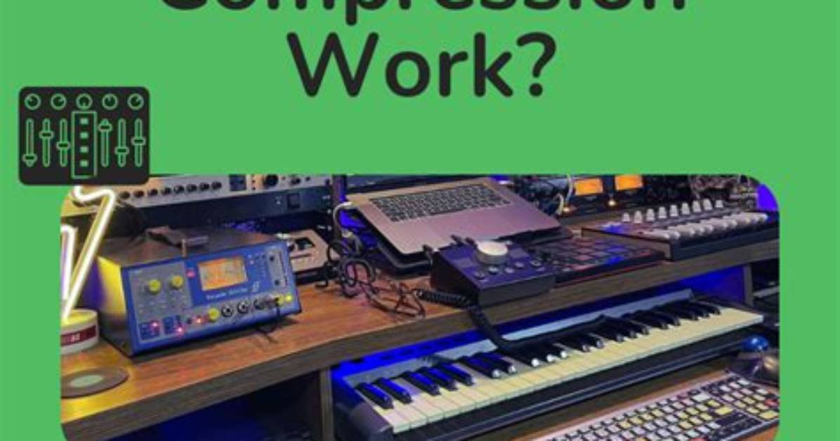 What Kind of Work Does Audio Video Design Do?