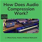 What Kind of Work Does Audio Video Design Do?