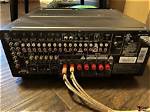 What Makes a Pioneer Vsx-23Txh Menu System So Good?