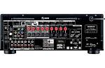 What Makes Onkyo Tx-Nr676 a Good Audio System?