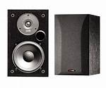 What Makes Polk Audio R15 2 Way Speakers So Good?
