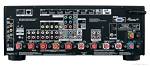 What Makes the Onkyo Tx-Nr717 Av Receiver Better?