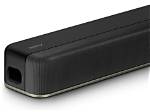What Makes the Sony Ht-Ct150 Soundbar So Good?