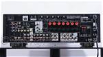 What Makes the Yamaha Rx-V667 Digital Home Theater Receiver?