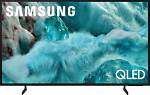 What Model Is My Samsung Smart Tv?