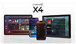 What Music Apps Work with Control4?