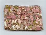 What Nationality Eats Head Cheese?