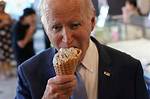 What Percent of the Us Eats Ice Cream?