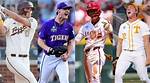 What Religion Does Robbie Grossman Follow – Is He Jewish? Details About the Baseball Player