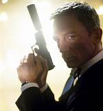 What Religion Is Daniel Craig? Is the Actor Jewish?