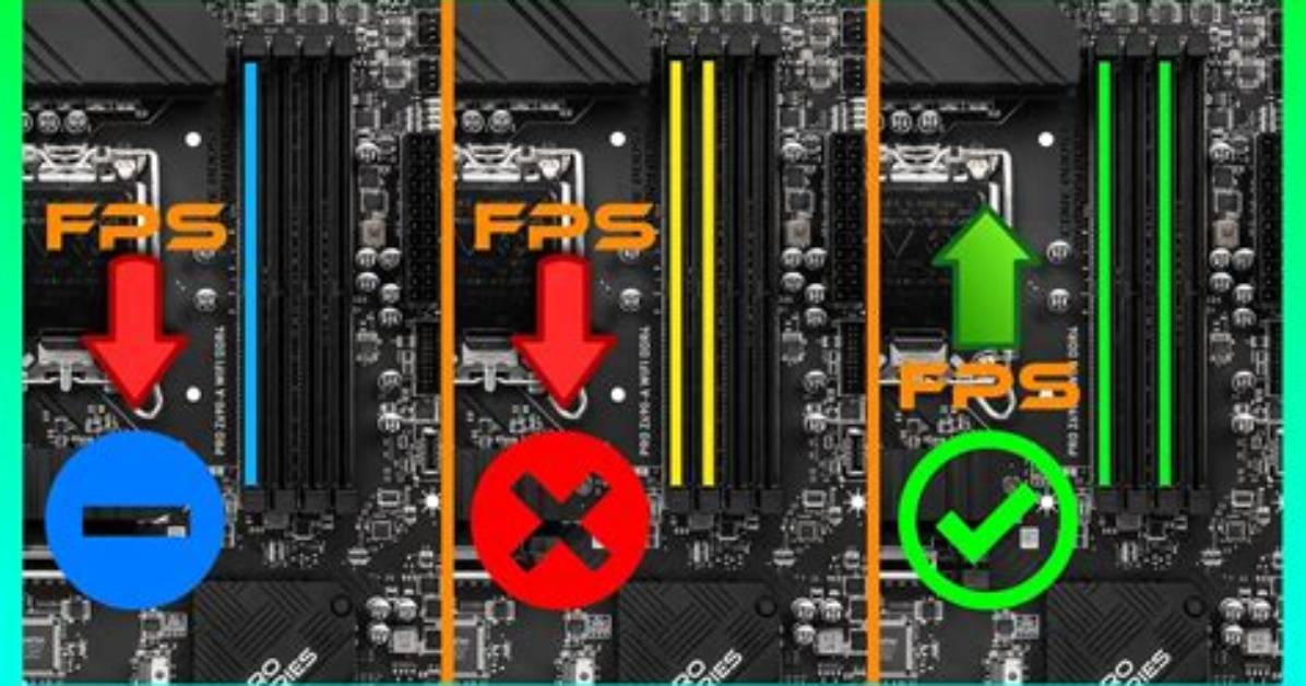 What Should Be Included in Two Channel Stereo System?