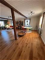 What Should I Change in My Living Room?