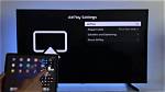 What Should I Do If My Airplay Is Not Working?