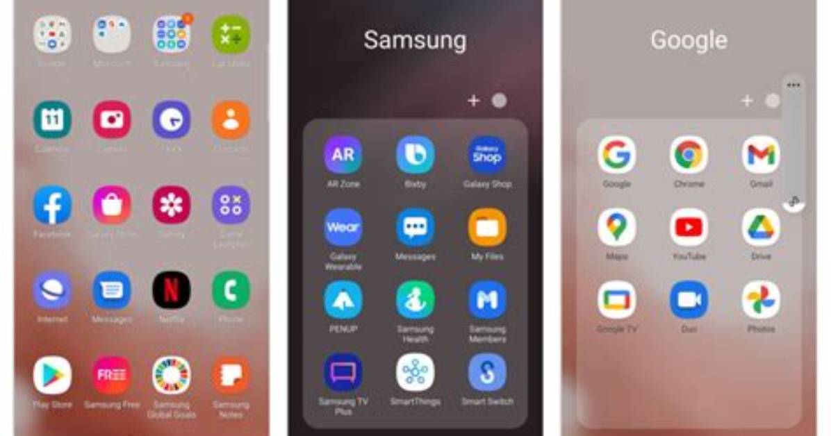 What Should I Do If My Samsung Tv Won't Turn on?