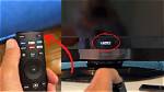 What Should I Do If My Vizio Sound Bar Is Not Pairing?