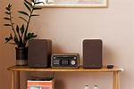What Should I Know About Classic Stereo Receivers?