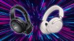 What Should I Know About the Bose Solo 5?