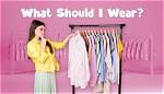 What Should I Wear If I Want to Look Like a Tourist?