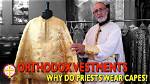 What Should I Wear to an Orthodox Synagogue?
