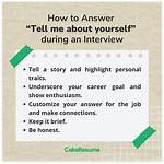What Should You Tell Yourself to Lead a Positive Life?