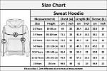 What Size Fits a 13 Year Old?