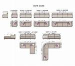 What Size Is a Standard Sofa?