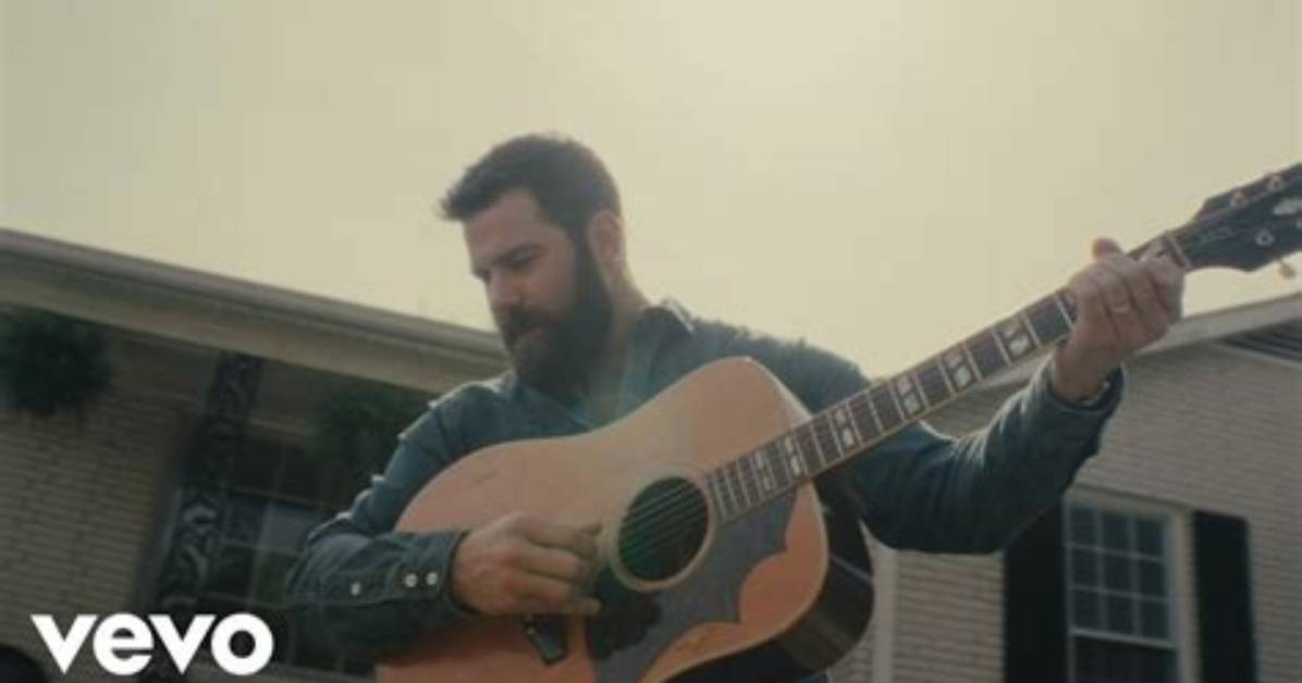 What Songs Is Jordan Davis Singing in His Concert? How Long Has Jordan Davis Been a Singer?