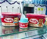 What States Have Thrifty Ice Cream?