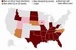 What States Is It Illegal to Put Ice Cream in Back Pocket?