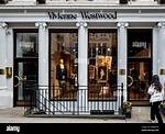 What Stores Are Open in the Westwood Mall Jackson Michigan?