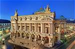 What Style of Architecture Is Paris?