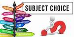 What Subject Should I Choose to Become a Interior Designer?