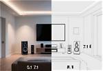 What Surround Sound System Is Better Than Bose?
