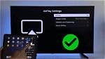 What to Do If Airplay Is Unable to Connect?