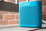 What to Do If Bose Soundlink Color Stops Working?