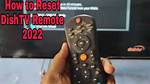 What to Do If Dishtv Is Not Working?