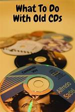 What to Do If Old Cd Is Not Reading?
