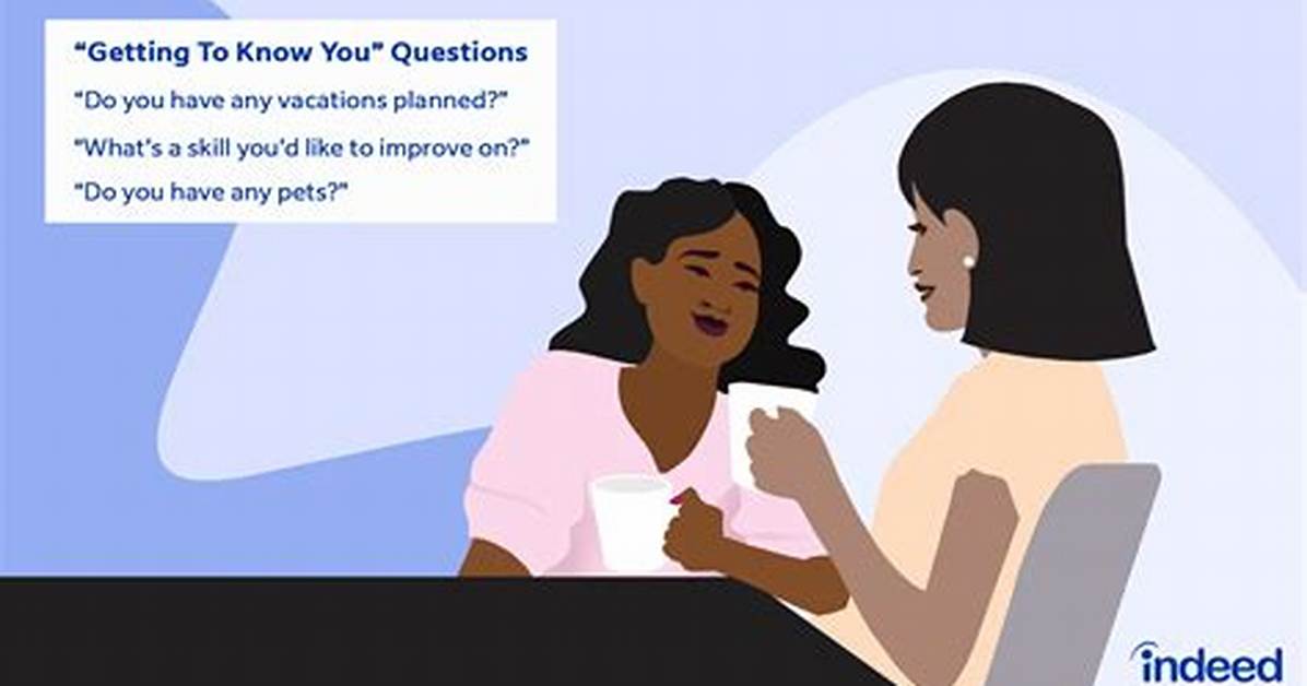 What to Do If You Have a Problem with Your Philips Tv?