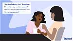 What to Do If You Have a Problem with Your Philips Tv?