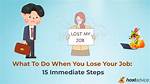 What to Do If You Lose Your Tv Remote?